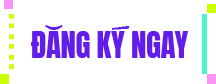 Đăng ký ngay