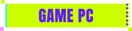 Game PC