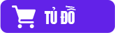 Tủ đồ