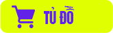 Tủ đồ