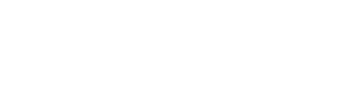 VTC MOBILE FESTIVAL